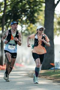 BIB: 
                            <button type="button" onclick="openModal(27345359)" class="btn btn-primary btn-sm float-right btn-popup" data-toggle="modal" data-target=".modal-high-quality">
                        <i class="fas fa-shopping-cart"></i> Add to Cart
                    </button>
                                            <button type="button" onclick="isThisMe(27345359, true)" class="btn btn-success btn-sm float-right btn-popup btn-isme hidden" data-toggle="tooltip" data-placement="bottom" title="นี่คือรูปของคุณใช่ไหม คลิกที่นี่เพื่อเอาเข้าอัลบั้ม">
                        <i class="fas fa-plus"></i> Add to album
                    </button>
                    <button type="button" onclick="isThisMe(27345359, false)" class="btn btn-warning btn-sm float-right btn-popup btn-isnotme hidden">
                        <i class="fas fa-ban"></i> Remove from album
                    </button>